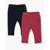 Legíny - Classic Leggings S.Oliver 80 (Detské legíny s.oliver 2 Pak 80 1MAF) Legíny - Classic Leggings S.Oliver 80 (Detské legíny s.oliver 2 Pak 80 1MAF)