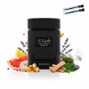 Khadlaj Shiyaaka Shadow EDP parfumovaná voda arabský parfém 100 ml Khadlaj Shiyaaka Shadow EDP parfumovaná voda arabský parfém 100 ml