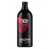 K2 Sigma PRO Gél na lesk a ochranu pneumatík a gumy Černidlo 1L D1101 K2 Sigma PRO Gél na lesk a ochranu pneumatík a gumy Černidlo 1L D1101