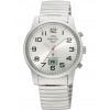 Master Time MTGA-10822-42M Zugband Radio-Controlled 41mm Master Time MTGA-10822-42M Zugband Radio-Controlled 41mm