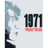 ESD 1971 PROJECT HELIOS 7345 ESD 1971 PROJECT HELIOS 7345