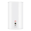 Ohrievač vody ELIZ 230 W Ohrievač vody ELIZ 230 W