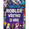 Roblox 100% neoficiálny - Všetko o hre Roblox 100% neoficiálny - Všetko o hre