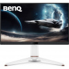 BENQ Mobiuz 27 BENQ Mobiuz 27