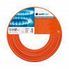 Hadica LPG na propán-butánový plyn-9x3mm-1m Hadica LPG na propán-butánový plyn-9x3mm-1m