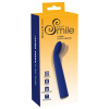Sweet Smile Smile Flexible G-Spot Vibrator Sweet Smile Smile Flexible G-Spot Vibrator