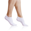 Bellinda FINE IN-SHOE SOCKS - Dámske nízke ponožky - biela 39 - 42 Bellinda FINE IN-SHOE SOCKS - Dámske nízke ponožky - biela 39 - 42