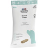 Dechra, Denmark SPECIFIC CT-DC-L Dental Chew - POCHÚŤKY 1x 1ks (väčšie psy) Dentálna tyčinka Dechra, Denmark SPECIFIC CT-DC-L Dental Chew - POCHÚŤKY 1x 1ks (väčšie psy) Dentálna tyčinka