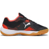 Puma Nízka obuv do mesta Solarflash Jr Ii viacfarebny Puma Nízka obuv do mesta Solarflash Jr Ii viacfarebny