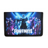 Školské peračníky školský peračník FORTNITE Školské peračníky školský peračník FORTNITE