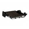 XEROX 097S04069 XEROX 097S04069