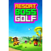 Resort Boss: Golf - Steam PC Resort Boss: Golf - Steam PC