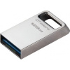 Kingston 128GB USB 3.2 DT Micro 200MB/s DTMC3G2/128GB Kingston 128GB USB 3.2 DT Micro 200MB/s DTMC3G2/128GB