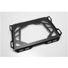 SW MOTECH rozšírenie pre Adventure rack SW MOTECH rozšírenie pre Adventure rack