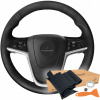 POŤAH VOLANTU OBŠITIE OPEL ASTRA CASCADA INSIGNIA MERIVA ZAFIRA POŤAH VOLANTU OBŠITIE OPEL ASTRA CASCADA INSIGNIA MERIVA ZAFIRA