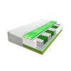 ECOMATRACE POSEJDON PREMIUM 27 CM 120x200 27 ECOMATRACE POSEJDON PREMIUM 27 CM 120x200 27