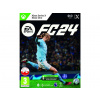 EA Sports FC 24 (Xbox One / Xbox Series X|S) EA Sports FC 24 (Xbox One / Xbox Series X|S)