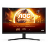 AOC G4 CQ32G4VE LCD monitor 80 cm (31.5 AOC G4 CQ32G4VE LCD monitor 80 cm (31.5