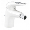 Bidet faucet grohe eurostyle biela (Bidet faucet grohe eurostyle biela) Bidet faucet grohe eurostyle biela (Bidet faucet grohe eurostyle biela)