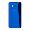 Zadní kryt HTC U11 Blue modrý Zadní kryt HTC U11 Blue modrý