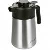 LT4076 termoska 2L stolná KAFFE LAMART LT4076 termoska 2L stolná KAFFE LAMART