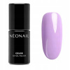 NEONAIL Hybridný lak na nechty LAVENDER 7,2 ml NEONAIL Hybridný lak na nechty LAVENDER 7,2 ml