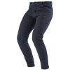 Furygan Tyron X Kevlar® Slim Veľkosť: W36/L30 Furygan Tyron X Kevlar® Slim Veľkosť: W36/L30