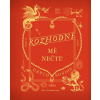 Rozhodně mě nečti! - David Sundin Rozhodně mě nečti! - David Sundin