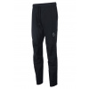 Pánske nohavice Scott Pants Explorair Light Dryo 2.5Lblack Pánske nohavice Scott Pants Explorair Light Dryo 2.5Lblack