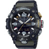Casio GG-B100X-1A3ER, oficiálna záruka Autorizovaného servisu Casio GG-B100X-1A3ER, oficiálna záruka Autorizovaného servisu