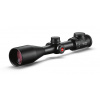 Puškohľad Leica Magnus 2.4-16x56 i L-4a s BDC vežičkou Puškohľad Leica Magnus 2.4-16x56 i L-4a s BDC vežičkou