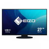 EIZO FlexScan EV2781 68,6 cm (27 EIZO FlexScan EV2781 68,6 cm (27