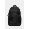 Ruksak Puma Deck čierna farba, veľký, jednofarebný, 91320 ONE SIZE Ruksak Puma Deck čierna farba, veľký, jednofarebný, 91320 ONE SIZE