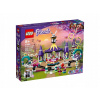 LEGO Friends 41685 Magické jarmočné ihrisko LEGO Friends 41685 Magické jarmočné ihrisko