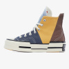 Converse Chuck 70 Plus EUR 43 Converse Chuck 70 Plus EUR 43