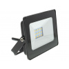 LED reflektor 10W 4000K RSL 243 RETLUX LED reflektor 10W 4000K RSL 243 RETLUX