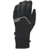Rukavice MATT RABASSA SKIMO GLOVES Uni veľkosť XL Rukavice MATT RABASSA SKIMO GLOVES Uni veľkosť XL