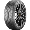 Continental 255/35 R19 WinterContact 8 S 96V XL FR 3PMSF Continental 255/35 R19 WinterContact 8 S 96V XL FR 3PMSF