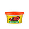 TORO čistiaca pasta, na neleštený riad, keramické obklady, vane, 200g TORO čistiaca pasta, na neleštený riad, keramické obklady, vane, 200g