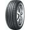 Sunfull SF-983 AS TL M+S 3PMSF 155/80 R13 79T – záruka 5 rokov Sunfull SF-983 AS TL M+S 3PMSF 155/80 R13 79T – záruka 5 rokov