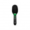 Braun BR710 MN kefa na vlasy Black/silver Braun BR710 MN kefa na vlasy Black/silver