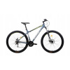 Horský bicykel - MTB MTB Bike Romet Rambler R9.1 2022 Veľkosť 17 (MTB MTB Bike Romet Rambler R9.1 2022 Veľkosť 17)