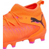 Puma Kopačky Future 8 Match Jr FG/AG 108614-03 Puma Kopačky Future 8 Match Jr FG/AG 108614-03