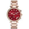 Michael Kors MK6106 Michael Kors MK6106
