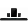TCL Q85HE TCL Q85HE