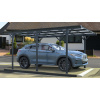 prístrešok pre auto ( 5 x 3 m ) Riwall PRO RMCP 16 x 10 Anthracite prístrešok pre auto ( 5 x 3 m ) Riwall PRO RMCP 16 x 10 Anthracite