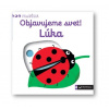 MiniPÉDIA – Objavujeme svet! Lúka , 12m+ MiniPÉDIA – Objavujeme svet! Lúka , 12m+