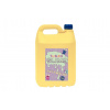 PVA Aktivátor lepidla Tuban Slime 5 l PVA Aktivátor lepidla Tuban Slime 5 l