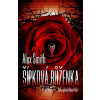 Šípková Růženka (Alex T. Smith) Šípková Růženka (Alex T. Smith)