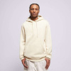 Nike S Kapucňou M Nk Club Bb Po Hoodie Béžová EUR XL Nike S Kapucňou M Nk Club Bb Po Hoodie Béžová EUR XL